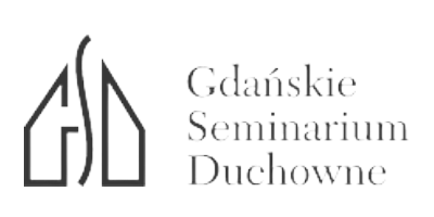 Gdańskie Seminarium Duchowne