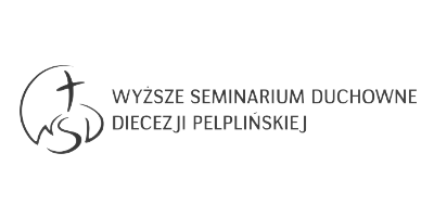 Wyższe Seminarium Duchowne Diecezji Pelplińskiej