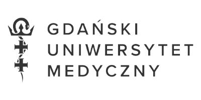 Gdański Uniwersytet Medyczny