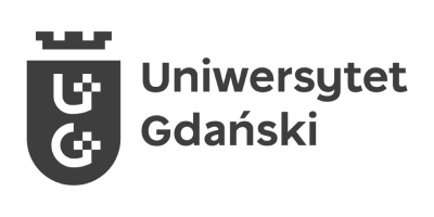 Uniwersytet Gdański